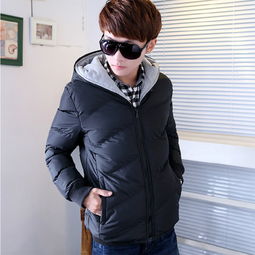 星格修身棉衣與羽絨服 在3158創(chuàng)業(yè)信息網(wǎng)探索鞋帽零售新機遇