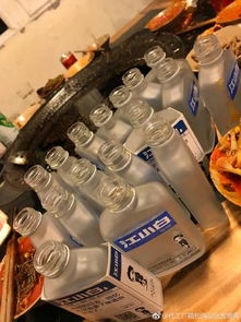 代工廠直供，箱包飾品批發(fā)零售 掘金時(shí)尚零售新藍(lán)海