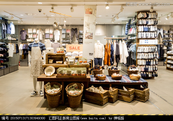 從鞋帽零售到匯圖網(wǎng) 探索時(shí)尚攝影與生活百科的融合之路