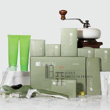 酒店日用品套裝價格、批發(fā)及廠家指南