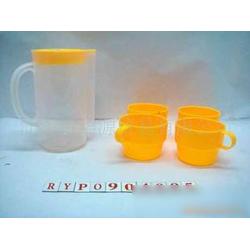 汕頭日用品產(chǎn)業(yè)生態(tài) 批發(fā)、供應(yīng)與廠家指南