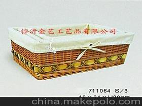 日用工藝品供應(yīng)商與批發(fā)市場全攻略 價(jià)格、渠道與采購策略