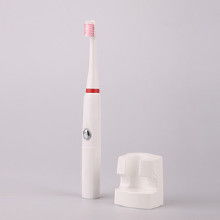 百貨采購指南 從廠家、批發(fā)到日用品的全方位解析